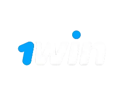 1win